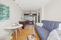 Wohnung 3 zimmer 42 m² Warschau, Polen