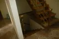 Maison 4 chambres 306 m² Sukhyi Lyman, Ukraine