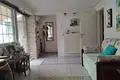 1 bedroom apartment 44 m² Municipality of Athens, Greece
