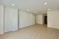 2 bedroom apartment 90 m² Madalena, Portugal
