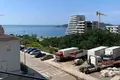 2 bedroom apartment  Becici, Montenegro