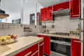 Appartement 2 chambres 38 m² Varsovie, Pologne