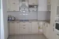 Appartement 3 chambres 104 m² Odessa, Ukraine