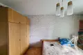 Квартира 4 комнаты 74 м² Брест, Беларусь