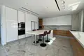 Квартира 7 спален 540 м² Пейя, Кипр