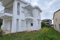 Dom 2 pokoi 90 m² Kalyves Polygyrou, Grecja