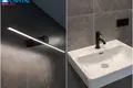1 room apartment 37 m² Vilnius, Lithuania