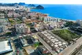 3 bedroom villa 203 m² Aguilas, Spain
