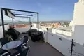 3 bedroom house 116 m² Malaga, Spain