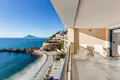 Wohnungen auf mehreren Ebenen 2 Schlafzimmer 82 m² Altea, Spanien