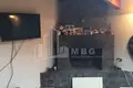 Apartamento 3 habitaciones 65 m² Tiflis, Georgia