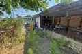4 bedroom house 155 m² Galabets, Bulgaria