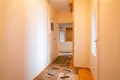 2 room apartment 51 m² Poznan, Poland
