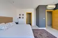 Haus 5 zimmer  lAlfas del Pi, Spanien