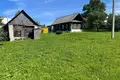 Haus 45 m² Babinicki sielski Saviet, Belarus