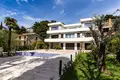 villa de 5 dormitorios  Sutomore, Montenegro
