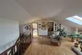 House 235 m² Muchaviecki sielski Saviet, Belarus