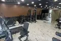 Apartamento 1 habitación 28 m² Evenkiysky Rayon, Rusia