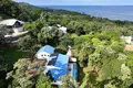 Maison 3 chambres 394 m² Sandy Bay, Honduras