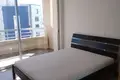 Wohnung 2 Schlafzimmer 85 m² Germasogeia, Zypern
