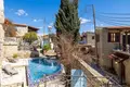Hotel 830 m² Tochni, Cypr