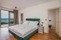8 bedroom House 396 m² Jadranovo, Croatia