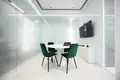 Office 4 634 m² in Moscow, Russia