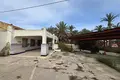 3 bedroom house 164 m² Crevillent, Spain