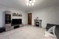 Wohnung 2 zimmer 67 m² Muchaviecki sielski Saviet, Belarus