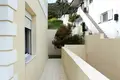 3 bedroom townthouse 150 m² Municipality of Saronikos, Greece