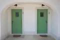 Дом 9 спален 255 м² Бузет, Хорватия