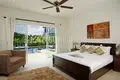 Apartamento 7 habitaciones 650 m² Rawai, Tailandia