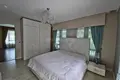 villa de 3 chambres 175 m² Ban Bang Ku, Thaïlande