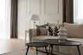 Apartamento 2 habitaciones 46 m² Gdansk, Polonia
