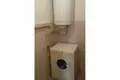 Wohnung 3 zimmer 120 m² Sofia, Bulgarien