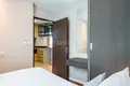 2 bedroom apartment 68 m² Ban Bang Thao, Thailand