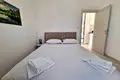 6-Schlafzimmer-Villa  Montenegro, Montenegro