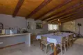Casa 4 habitaciones 300 m² Opcina Marcana, Croacia