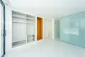4-Schlafzimmer-Villa 285 m² Torrevieja, Spanien