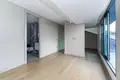 Residential complex Residence with swimming pools, lounge areas and kids' playgrounds, Istanbul, Turkey