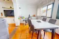 Casa 4 habitaciones 264 m² Benahavis, Španjolska