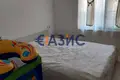 Квартира 2 спальни 60 м² Созополь, Болгария