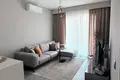 Studio 36 m² Lefkoniko, Chypre du Nord