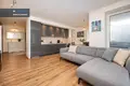 Mieszkanie 3 pokoi 70 m² Wilno, Litwa