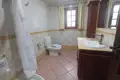 Casa 5 habitaciones 431 m² Dos Hermanas, Španjolska