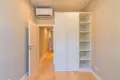 Wohnung 2 Schlafzimmer 80 m² Porto, Portugal