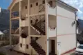 Hotel 270 m² en Durici, Montenegro