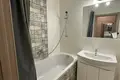 Квартира 1 комната 42 м² Одесса, Украина