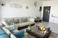 3 room apartment 94 m² in Raanana, Israel