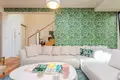 Вилла 3 спальни 190 м² Alcantara, Португалия
